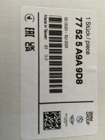 IMG_1906.jpeg