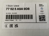 IMG_4820.jpeg
