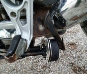 puck-fit-1.jpg puck-fit-1.jpg