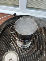 IMG_3114.jpeg
