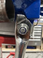 IMG_0940.jpeg