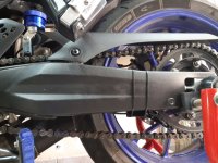 Chain oiler full sys.jpg