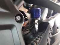 Chain oiler lub unit.jpg