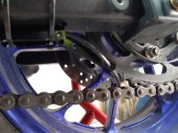 Chain oiler tube-chain.jpg