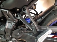 Chain oiler unit.jpg