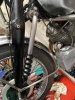 Before..Chromed.jpeg