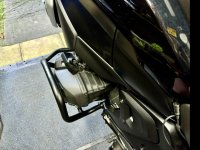 IMG_2173.jpeg