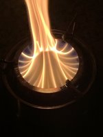 IMG_4113.jpeg