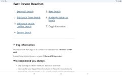 Screenshot_20240105-172731_Chrome.jpg