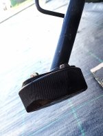 puck-fit-3.jpg puck-fit-3.jpg