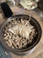 IMG_4101.jpeg