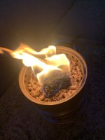 IMG_4102.jpeg