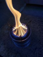 IMG_4105.jpeg