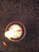 IMG_4107.jpeg