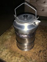 IMG_4111.jpeg