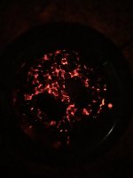 IMG_4117.jpeg