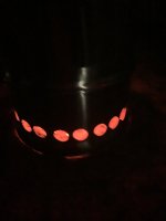 IMG_4118.jpeg