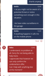 Screenshot 2024-01-06 at 12.42.35.png
