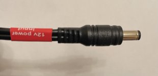 IP Socket.jpeg