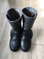 IMG_1687.jpeg