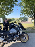 IMG_4179.jpeg