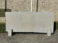 IMG_4170.jpeg