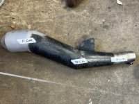 pipe2.jpg