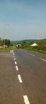 20230908_121433.jpg 20230908_121433.jpg