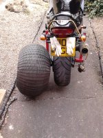 ZX12 wicker tyre.JPG ZX12 wicker tyre.JPG