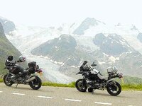 two motards 1.jpg