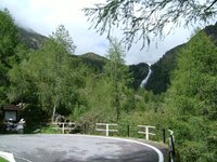 DSCF0601a.jpg