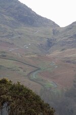 hardknott 400x266.jpg