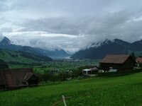 DSCF0608a.jpg
