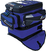 tank bag.gif