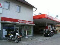 DSCF0611a.jpg