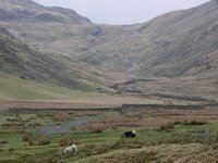 wrynose 400x300.jpg