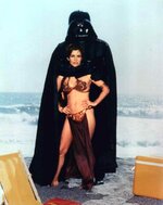 leia7.jpg