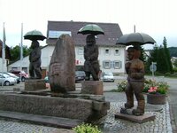 DSCF0612a.jpg