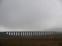 ribblehead 400x300.jpg