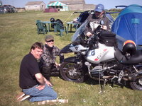 img_0071.jpg