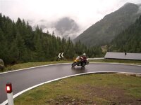 Romania Trip 063.jpg