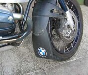 mud flap crop.jpg