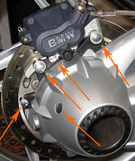finaldrive1200.jpg