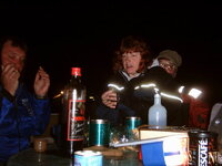 img_0077.jpg
