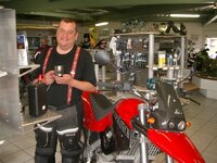 Romania Trip 070.jpg