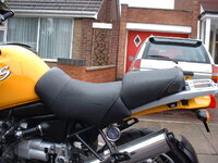 bmw 1150 gs custom 004.jpg