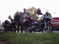 img_0092.jpg