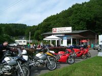 DSCF0626a.jpg