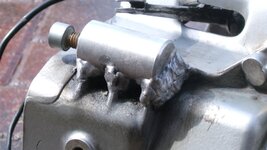 new lug 1.jpg