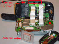 antenna.jpg